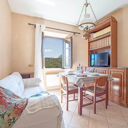 La Rada Apartment *