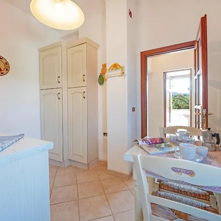 La Rada Apartment