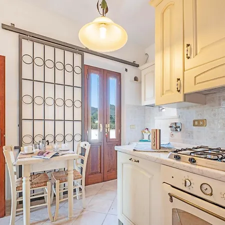 La Rada Apartment