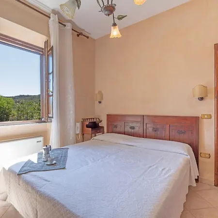 La Rada Appartement