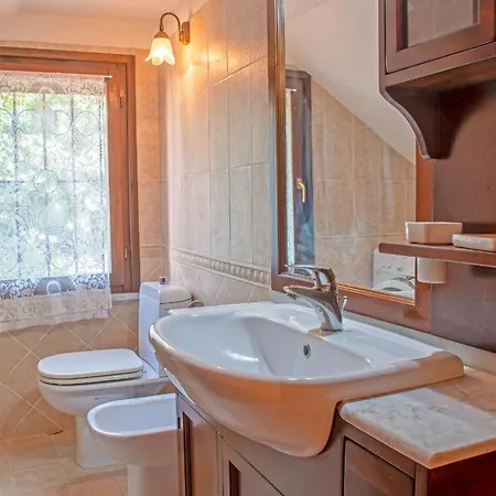 Appartement La Rada Portoferraio